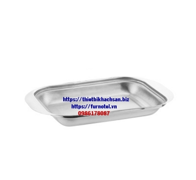 Food cover 630101